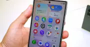 「Galaxy Z Fold8」速攻チェック：パスポート型の折りたたみに、なくなった機能も