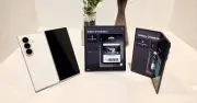 Galaxy Z Fold8 Ultra、SIMフリー版は30万円台～39万円台 8月7日発売