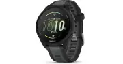 Suica対応GPSランニングウォッチ「Garmin Forerunner 165」が16%オフの3万3600円に