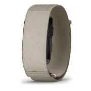 ガーミン、非接触ディスプレイ搭載の軽量スマートバンド「CIRQA Smart Band」発売