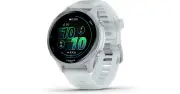 Garminスマートウォッチおすすめ人気ランキング2026年7月版：睡眠コーチ機能や初心者向けGPSモデルが注目