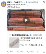 EVシフトの陰で急拡大するガソリン車市場、新興国需要が牽引