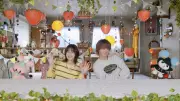 星野源書き下ろし新曲「好き」初解禁、『君の好きは無敵』松本若菜＆佐野勇斗のパペットダンスも披露