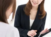 交渉の性差：女性が発揮する意外な強みとは？ハーバード流仕事術