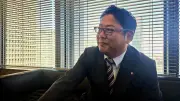 生成AI導入で企業の競争力向上、導入障壁と対策を専門家が解説
