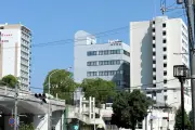 生成AIエンジニアの年収、日本と米国でここまで違う
