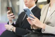 生成AIが人々の思考力を低下させる？世界の研究者が警鐘