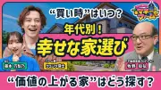 生成AIスタートアップへの投資が過去最高を記録