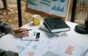 生成AIが思考力低下を招く？ 米国学生の学習習慣に警鐘