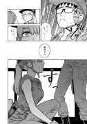 生成AIが変える漫画制作の未来と課題