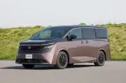 生成AIが変えるプログラミング教育の未来像