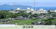核のごみより原発マネーの使い道？玄海町長選の争点と現状