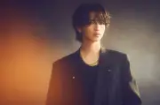 岩橋玄樹、DXTEENらと『THE TRUE PIECE 2』に緊急参戦 追加公演8月10日開催決定