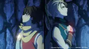 『幻想水滸伝』アニメ10月放送開始、初回60分拡大スペシャル＆第2弾PV公開