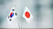 韓国人の性格が悪いからではない…半島の地理が生む「歴史蒸し返し」の根本原因