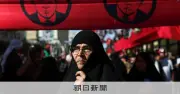 ホルムズ海峡巡る地政学が「リセット」、地元専門家が語るイランの論理