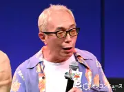 所ジョージ（71）、小学校の宿題を未提出「もう要求されなくなった」