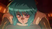 『攻殻機動隊』新作アニメ第2話あらすじ公開 草薙たちが秘密会談妨害犯を追跡