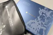 攻殻機動隊×dynabook、14型ノートPC限定販売とXキャンペーンを実施中