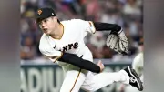 巨人、連敗ストップも課題残る打線の低調さ