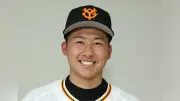 巨人、交流戦優勝へ王手！菅野9勝目で貯金最多20