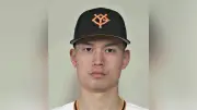 巨人・若林楽人外野手が金銭トレードで西武に復帰移籍合意 昨季86試合も今季21試合とコメント「感謝」