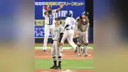 巨人投手陣、リーグワーストの四球数が致命傷に…内海コーチ「改善していかないといけない」