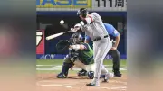 巨人坂本勇人代打3ランも及ばず、ヤクルト競り勝つ…阪神高橋遥人両リーグトップ11勝目