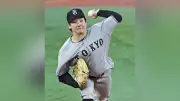 巨人ドラ1竹丸、2か月ぶり6勝目 4連敗後の復活に手応え
