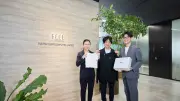 リモート時代の周年施策、ギフティの「選ぶ体験」で従業員の一体感を醸成