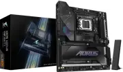 GIGABYTE、設立40周年記念モデル「X870 AORUS INFINITY」E-ATXマザーボードを7月17日発売