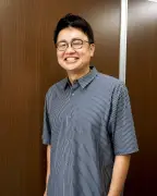 銀シャリ橋本直、エッセイ集発売「正直者がばかを見る世界は好きじゃない」