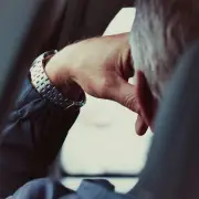 銀座ホステスが解説するお金持ち男性のセクハラ回避術5選