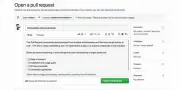 GitHubがAI時代のソフトウェア開発「コード生成」から「レビュー・保守」への転換を提言