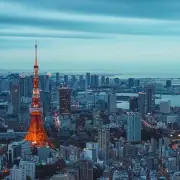 世界物価ランキング2026、チューリッヒとジュネーブが首位争い、東京は物価安く賃金伸び悩み