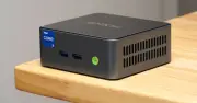 あえて旧世代CPU搭載のミニPC「GMKtec NucBox M3 Pro」実力検証　Windows 10サポート終了の救世主か