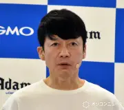 GMO熊谷代表、週刊新潮報道に反論「神田うのは無関係」と謝罪
