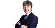 GMOグループ、AI時代に「エンジニア含む組織体制見直し」 熊谷代表が「AI変革最高責任者」に