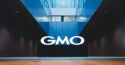 GMO熊谷正寿代表が「在宅勤務」めぐる投稿を謝罪「『タイピング』という説明が一人歩き」