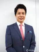 『ゴゴスマ』石井亮次アナが夏休みで不在、代打MC若狭アナに反響