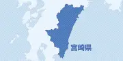 五ヶ瀬スキー場の思い出募集　写真や動画、9月30日まで