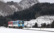 シェフ6人が腕振るう「走る農家レストラン」秋田内陸縦貫鉄道のごっつお玉手箱列車体験記