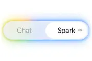 Google、パーソナルAIエージェント「Gemini Spark」を日本で提供拡大、Proユーザーへ