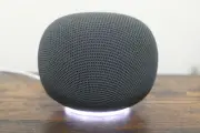 Google、6年ぶり新型スマートスピーカー発売 Gemini搭載で自然な会話を実現