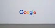Google Play、日本での手数料引き下げを前倒し　12月→9月中に　公開協議とフィードバック踏まえ