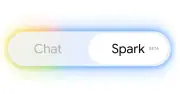 Google、AIエージェント「Gemini Spark」を日本向けProプランに数週間以内提供