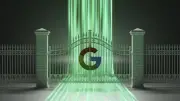 グーグルのAIモードがオープンウェブを脅かす「グーグル・ゼロ」の実態
