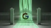 グーグル・ゼロの脅威：AI検索がオープンウェブを蝕むメディア業界の危機