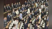 政府、新エネルギー基本計画を閣議決定 再生可能エネルギー主力電源化へ