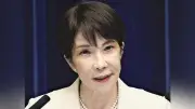 令和8年熊本地震で非常災害対策本部初会合 高市首相「できることは全てやる」